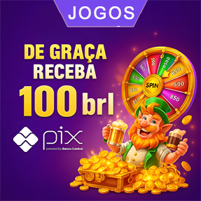 17bet Ganhe R$ 100,00 Gratis