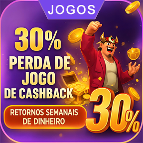 17bet Fundo de Resgate de Perdas Semanais