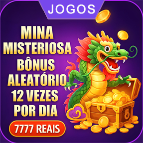 17bet Mina Misteriosa